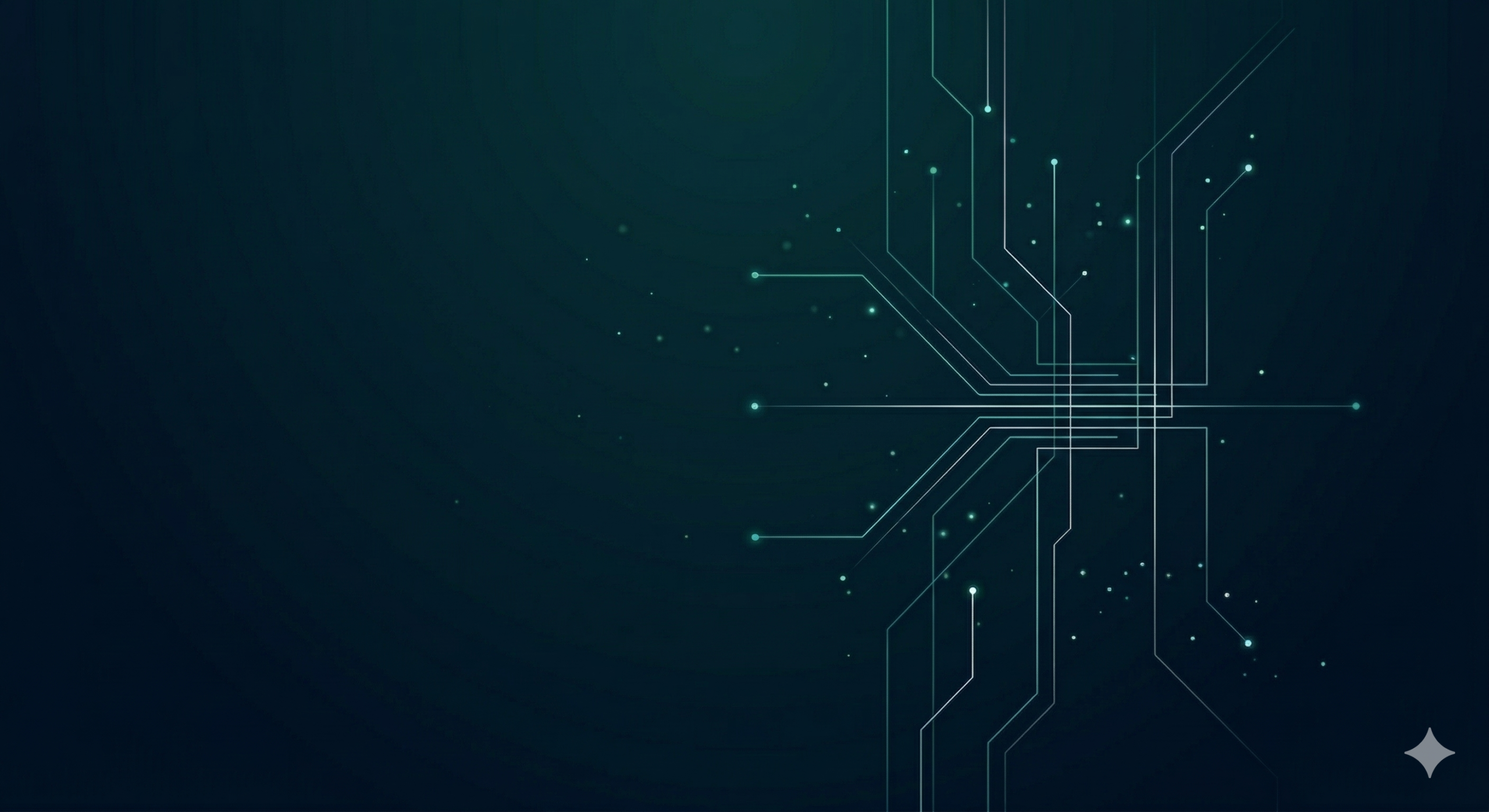 Sigurtaは、
成果が出る意思決定の構造を実装します